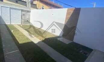 Imagem 4: CASA em Lauro de Freitas - BA, Ipitanga