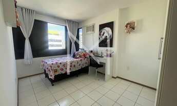 Imagem 7: Ponta verde Apartamento com 4 dormitórios