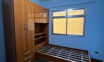 Imagem 3: Sobrado 120 metros quadrados com 4 quartos em Vila Butantã - São Paulo - SP