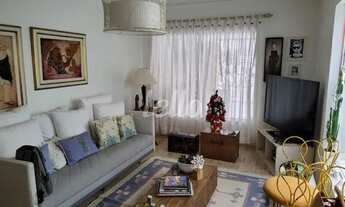 Imagem: São Paulo - Casa Padrão - Mooca