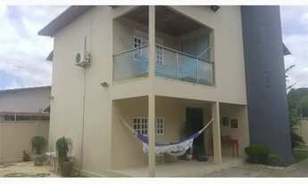 Imagem 6: Duplex super amplo, funcional e aconchegante!