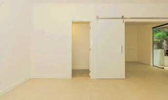 Imagem 7: Fundos e Silencioso! Vista Verde!