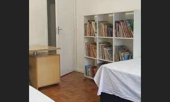 Imagem 7: APARTAMENTO - PERDIZES - SP