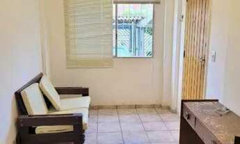 Imagem 2: Apartamento com 2 dormitórios para alugar, 45 m² por R$ 1.622,00/mês - Jardim Rizzo - São