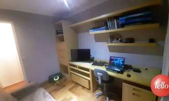 Imagem 5: São Paulo - Apartamento Padrão - Vila Romana