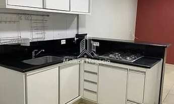 Imagem 4: Casa de Condomínio com 2 dorms, Loteamento São Francisco, Piracicaba - R$ 389 mil, Cod: RC