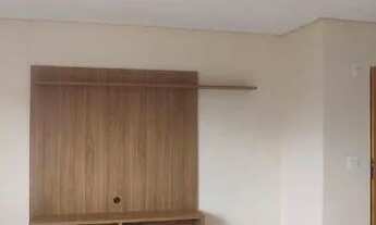 Imagem 6: Ribeirão Preto - Apartamento Padrão - Jardim Nova Aliança Sul