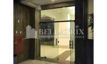 Imagem 2: Apartamento a venda - Campestre, Santo Andre