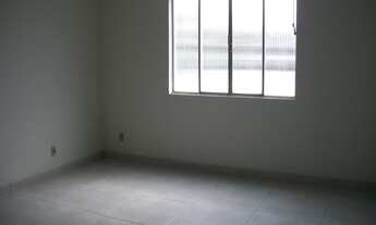 Imagem 3: Apartamento para aluguel tem 90 metros quadrados com 2 quartos em Benfica - Juiz de Fora