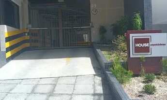 Imagem 3: House Espatodeas - Studio Mobiliado