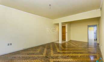 Imagem 4: Apartamento para Venda - 124.98m², 3 dormitórios, 1 vaga - Independência