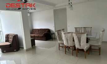 Imagem: Residencial - Jardim Ana Maria