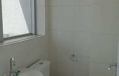 Imagem 7: CENTRO EMPRESARIAL TONIN