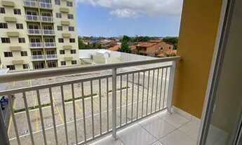 Imagem 5: 130/ VENDO APARTAMENTO NOVO NO JOÃO PAULO ATO 20 MIL