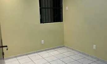 Imagem 5: Apartamento para aluguel possui 70 metros quadrados com 3 quartos em Iputinga - Recife - P