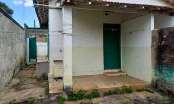 Imagem 3: CASA RESIDENCIAL em MOGI MIRIM - SP, VILA SANTA ELIZA