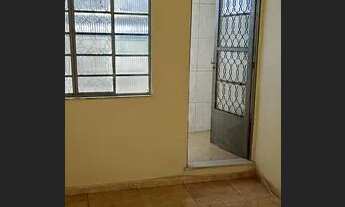 Imagem: Alugo casa - Vila São Luiz - Duque de Caxias