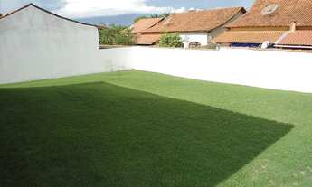 Imagem 5: Casa à venda, 3 quartos, 1 suíte, 3 vagas, Praia dos Amores - Araruama/RJ