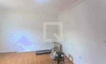 Imagem 7: Apartamento para Aluguel - Baeta Neves, 3 Quartos, 120 m2