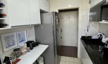 Imagem 4: Apartamento com 2 dormitórios no bairro Cavalhada