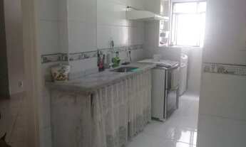 Imagem: Apto 2 quartos Rua Tirol Freguesia Jpa