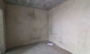 Imagem 6: Casa com 2 dormitórios à venda, 44 m² por R$ 210.000,00 - Campo de Santana - Curitiba/PR