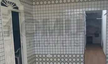 Imagem 6: Vendo Casa Com . 5 Dormitórios