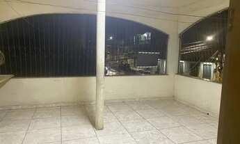 Imagem: Apartamento em Bela Aurora