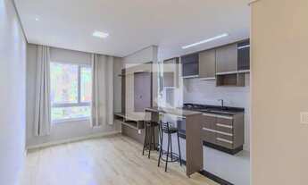 Imagem 2: Apartamento para Aluguel - Conceição, 2 Quartos, 46 m2