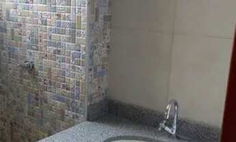 Imagem 6: ALUGO apartamento de 3 quartos no bairro Araés - Cuiabá - MT