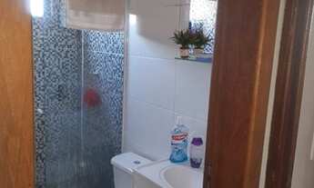 Imagem 5: CASA DE MADEIRA COM PISCINA + 6 QUARTOS Á 800M DO MAR