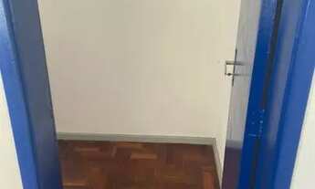 Imagem 6: Andar Alto, Nazaré, 60m², oportunidade