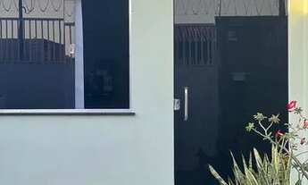 Imagem 6: Casa ? Aluguel- Centenario