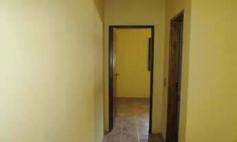 Imagem 7: Cod.imóvel: 35 - Apartamento no Bairro NONOAI com 35 m2, 1 dormitório, Banheiro social, Co