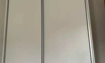 Imagem 5: Apartamento a venda! Condomínio Ilhabella Garden - 13° andar - 45 m² - 325 mil!