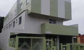 Imagem: RES. RECANTO DO BOSQUE II