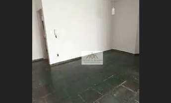 Imagem 2: Apartamento com 3 dormitórios, 87 m² - venda por R$ 330.000,00 ou aluguel por R$ 1.177,39