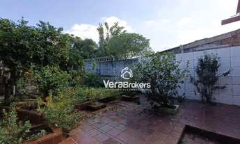 Imagem 5: Casa com 3 dormitórios para alugar, 105 m² por R$ 1.230,00/mês - Salgado Filho - Gravataí