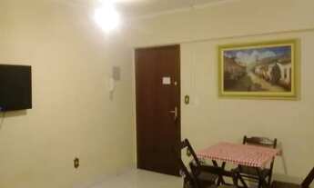 Imagem 4: Kit net Kitnet com 1 dormitório