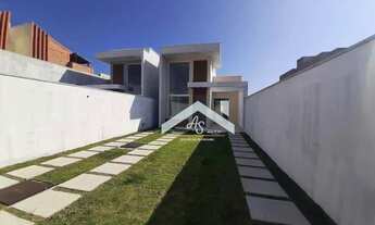 Imagem 4: Maravilhosa residência!!! Ótimo bairro!!!