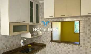 Imagem 6: Apartamento - Vila Orozimbo Maia - Campinas