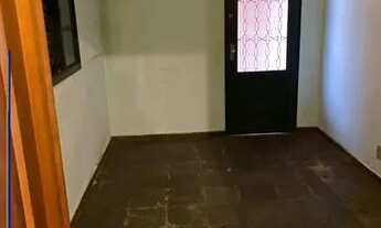 Imagem 5: RIBEIRÃO PRETO - RESIDENCIAL - VILLA DEI FIORI