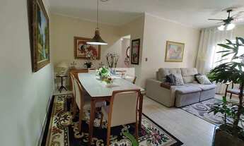 Imagem 4: Apartamento com 2 dorms, Tupi, Praia Grande, Cod: 4529