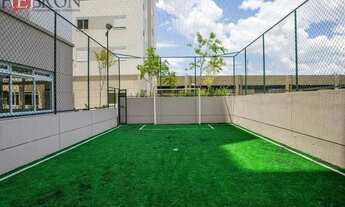 Imagem 6: APARTAMENTO SEMI-MOBILIADO PARA LOCAÇÃO NO BRÁS