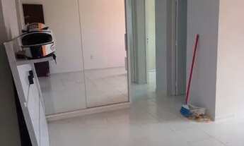 Imagem 2: Apartamento pra alugar no melhor bairro Bancarios