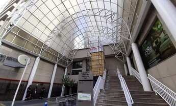 Imagem 2: Loja para alugar por R$ 6000.00, 391.70 m2 - CENTRO - CURITIBA/PR