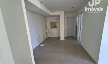 Imagem 6: Apartamento com 2 dormitórios para alugar, 50 m² por R$ 1.850/mês no Centro em Pelotas/RS