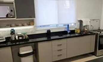 Imagem 6: Sobrado de 220m² á Venda