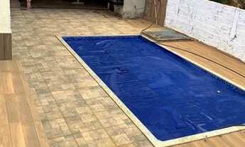 Imagem 2: Alugo casa Casa com 3 dormitórios