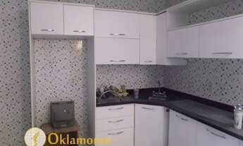 Imagem 5: Casa - Travessa Breno Caldas, Gravataí, RS